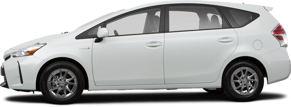 Hoselton Toyota Used Cars Hoselton Toyota Used Cars